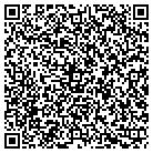 QR code with Global Entertainment Productio contacts