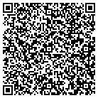 QR code with Shaw's Ark Enterprises contacts