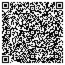 QR code with Lynn R Reese Co contacts