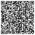 QR code with Stone Forwarding Co contacts