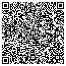 QR code with Wallis Steel Inc contacts