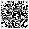 QR code with Texaco contacts