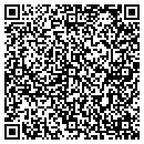 QR code with Aviall Services Inc contacts