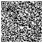 QR code with Howard Robert Aviation Service contacts