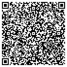 QR code with Senior Hsng Asst Nuece Cnty contacts