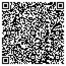 QR code with Ascot Tuxedos contacts