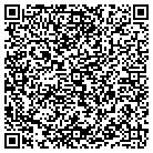 QR code with Pickell Marketing Region contacts