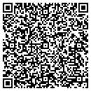 QR code with Kumar Assoc Inc contacts