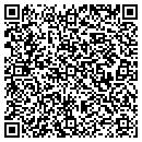QR code with Shelly's Pizza & Subs contacts