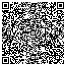 QR code with Kirby Appraisal Co contacts