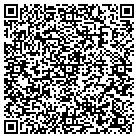 QR code with Nicks Customs Services contacts