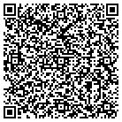 QR code with Barry Masters Welding contacts