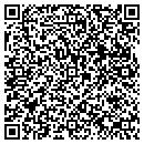 QR code with AAA Abstract Co contacts