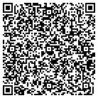 QR code with B Moye Elementary School contacts