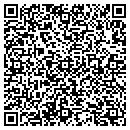 QR code with Stormforce contacts