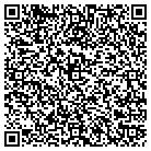 QR code with Advantage Digital Imaging contacts
