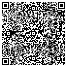 QR code with Janet L Countryman Trustee contacts