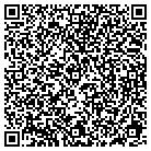 QR code with Automobile Club Southern Cal contacts
