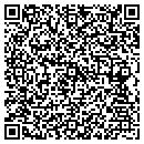 QR code with Carousel Farms contacts