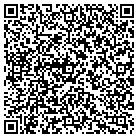QR code with Park Cities Test Prep-Learning contacts