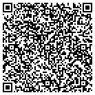 QR code with Strategic Methods Corp contacts
