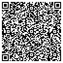 QR code with Vicki Lynns contacts