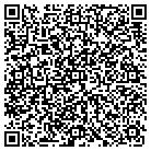 QR code with Wayne Allen Wheel Alignment contacts