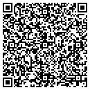 QR code with Huddle & Huddle contacts
