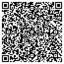 QR code with Dins Ice Cream contacts