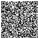 QR code with Krum Intermediate School contacts