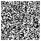 QR code with Wet Harris County Mud 7 contacts
