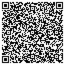 QR code with Circle S Bar-B-Que contacts