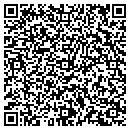 QR code with Eskue Consulting contacts