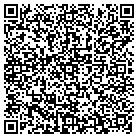 QR code with Superb Landscaping Service contacts