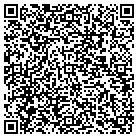 QR code with Andrews County Sheriff contacts