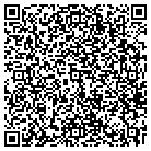 QR code with Four Group Ems LLC contacts