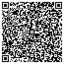 QR code with Inspector Newspaper contacts
