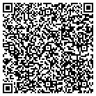 QR code with Theodore Steve Concrete Cnstr contacts