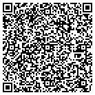 QR code with Robertshaw Controls Co contacts