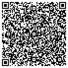 QR code with Roberts Royce R Contractor contacts