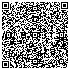 QR code with Meadowfair Properties LLC contacts