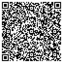 QR code with Ldd Post Tx LP contacts