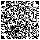 QR code with Lubbock Municipal Court contacts