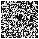 QR code with Daniel D Organ contacts