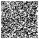 QR code with George W Putman contacts