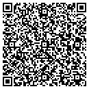 QR code with Newspeed Automotive contacts