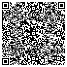 QR code with Bowen Intermediate School contacts