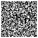 QR code with Gulf Coast Holding contacts