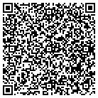 QR code with James R Herbst II DDS contacts