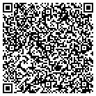 QR code with Wilders Contract Pumping Service contacts
